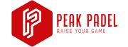 Peak Padel